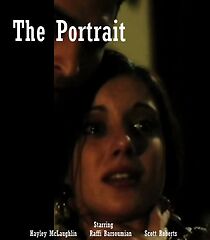 Watch The Portrait (Short 2011)