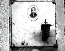 Watch Ai Rotoli (Short 2000)