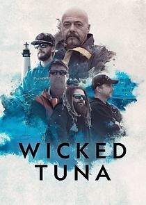 Watch Wicked Tuna