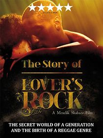 Watch The Story of Lovers Rock