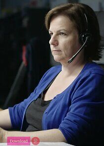 Watch De noodcentrale