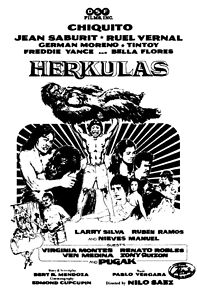 Watch Herkulas