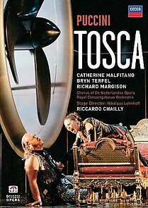 Watch Tosca