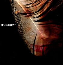 Watch Magnificat (Short 2007)