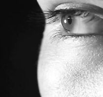 Watch Vessel for My Heart (Short 2011)