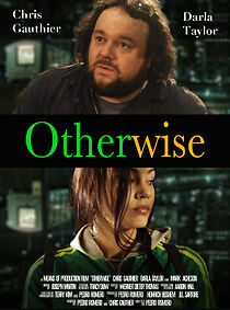 Watch Otherwise (Short 2012)