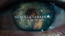 Watch Nexus Generation: Fans & Filmmakers