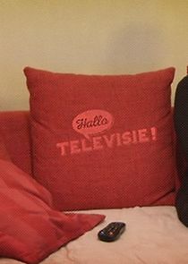 Watch Hallo Televisie