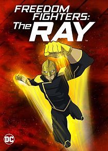 Watch Freedom Fighters: The Ray