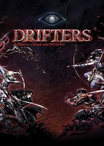 Watch Drifters