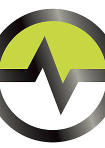 Watch ValóVilág powered by Big Brother