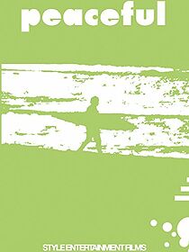 Watch Peaceful (Short 2012)