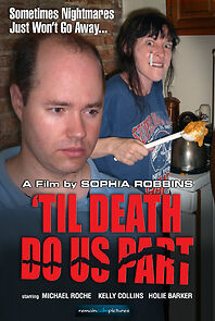 Watch 'Til Death Do Us Part (Short 2012)