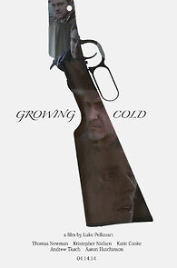 Watch Growing Cold (Short 2014)