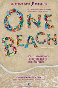 Watch One Beach (Short 2011)