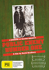 Watch Public Enemy Number One