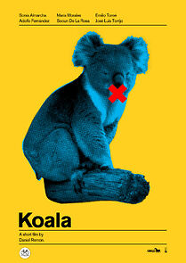 Watch Koala (Short 2012)