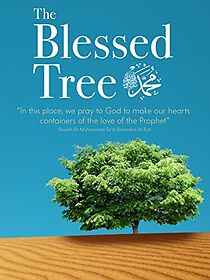 Watch The Blessed Tree (Short 2010)