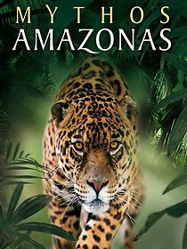 Watch Triumph des Lebens (Short 1919)