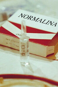 Watch Dinni e la Normalina, ovvero la videopolizia psichiatrica contro i sedicenti gruppi di follia militante