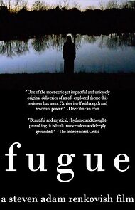 Watch Fugue (Short 2017)