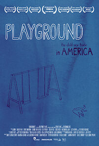 Watch Playground