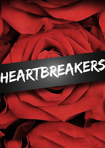 Watch Heartbreakers