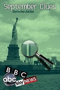 Watch September Clues