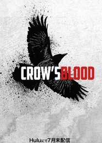 Watch Crow's Blood