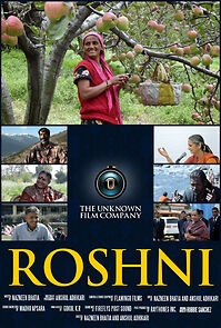 Watch Roshni