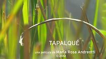 Watch Tapalqué (Short 2013)