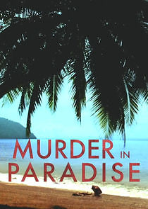 Watch Murder in Paradise