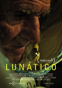 Watch Lunático