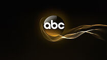 Watch ABC Coast to Coast: The New Season Special