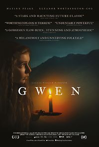 Watch Gwen