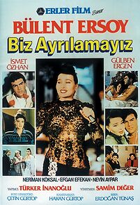 Watch Biz Ayrilamayiz