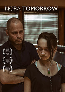 Watch Nora Tomorrow (Short 2015)