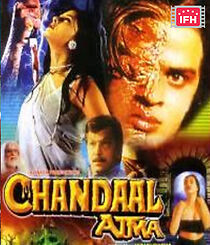Watch Chandaal Atma