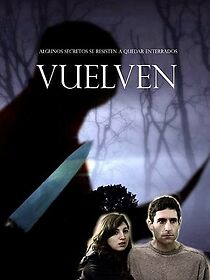Watch Vuelven