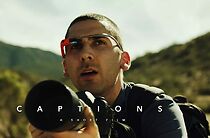 Watch Google Glass: Captions