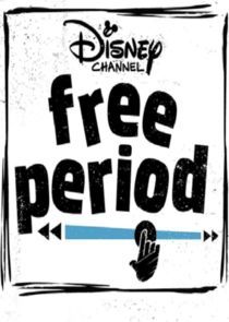 Watch Free Period