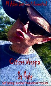 Watch Citizen Wrappa: Da Movie (Short 2013)