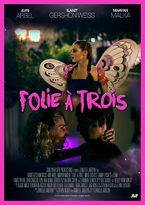 Watch Folie à Trois
