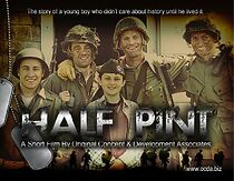 Watch Half Pint (Short 2013)