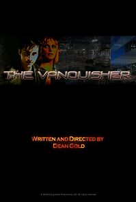 Watch Vanquisher