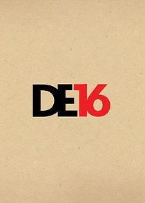 Watch De 16
