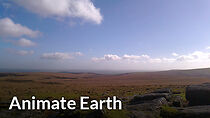 Watch Animate Earth (Short 2011)