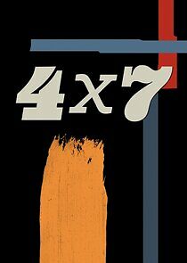 Watch 4 X 7