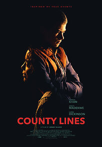 Watch County Lines