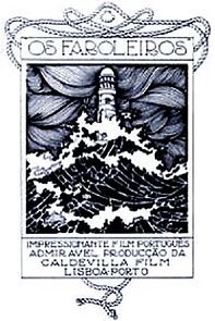 Watch Os Faroleiros